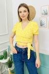 154280 Burumcuk Tshirt
